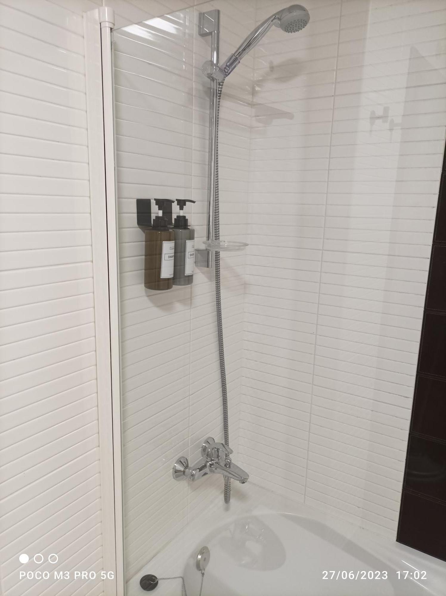 Apartamento Piscina 1G By Urraca Suites Viveiro Εξωτερικό φωτογραφία